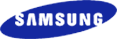 Мы ремонтируем
