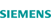 Мы ремонтируем