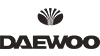 Мы ремонтируем