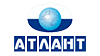 Мы ремонтируем